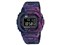 G-SHOCK 40th Anniversary カーボン エディション 限定モデル GCW-B5000UN-6JR 商品画像1：Phaze-OnePLUS