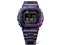 G-SHOCK 40th Anniversary カーボン エディション 限定モデル GCW-B5000UN-6JR 商品画像2：Phaze-OnePLUS