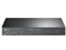 TL-SG1210MPE(UN) 商品画像1：Office　Create
