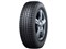 2025年製 DUNLOP WINTER MAXX 03 225/55R17 97S 新品 スタッドレスタイヤ ダンロップ ウインターマックス WM03 17インチ｜タイヤ単品 【在庫あり(0～2日で発送)】 商品画像1：ドライブマーケット