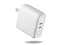 ACA-PD97W USB PD対応AC充電器 (PD20W×2ポート) 商品画像2：eONE