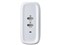 ACA-PD97W USB PD対応AC充電器 (PD20W×2ポート) 商品画像4：eONE