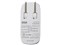 ACA-PD97W USB PD対応AC充電器 (PD20W×2ポート) 商品画像5：eONE