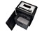 アコ・ブランズ【GBC】34L オフィスマイクロカットシュレッダ M3434M GSHM3434M【シュレッダー】 商品画像4：家電のSAKURAchacha