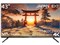JAPANNEXT JNV43UHDRU 43型 VAパネル搭載 4K液晶モニター HDR対応 商品画像1：GBFT Online