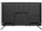 JAPANNEXT JNV43UHDRU 43型 VAパネル搭載 4K液晶モニター HDR対応 商品画像2：GBFT Online