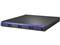 LAN DISK Z HDL4-Z22WATB32U 商品画像1：サンバイカル　プラス