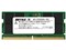 MV-D5N5600-16G [SODIMM DDR5 PC5-44800 16GB] 商品画像1：サンバイカル