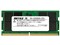 MV-D5N5600-32G [SODIMM DDR5 PC5-44800 32GB] 商品画像1：サンバイカル　プラス