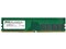 MV-D5U5600-16G [DDR5 PC5-44800 16GB] 商品画像1：サンバイカル