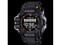 カシオ【国内正規品】CASIO G-SHOCK MASTER OF G RANGEMAN デジタル腕時計 GPR-H1000-1JR【MASTER OF G - LAND】 商品画像1：SAKURA MOMO
