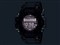 カシオ【国内正規品】CASIO G-SHOCK MASTER OF G RANGEMAN デジタル腕時計 GPR-H1000-1JR【MASTER OF G - LAND】 商品画像8：家電のSAKURAchacha
