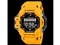 カシオ【国内正規品】CASIO G-SHOCK MASTER OF G RANGEMAN デジタル腕時計 GPR-H1000-9JR【MASTER OF G - LAND】 商品画像1：SAKURA MOMO