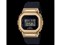 腕時計・時計 カシオ GM-S5600UGB-1JF CASIO G-SHOCK ダウンサイジング ゴールド メタル 商品画像1：アサヒデンキPLUS