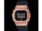 腕時計・時計 カシオ GM-S5600UPG-1JF CASIO G-SHOCK 人気の5600シリーズ 商品画像1：アサヒデンキPLUS