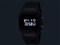 カシオ【国内正規品】CASIO G-SHOCK デジタル腕時計 マットカラー ブラックモデル DW-5600UBB-1JF【ソリッドカラーズ】 商品画像2：家電のSAKURAchacha