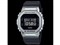 カシオ【CASIO】G-SHOCK ジーショック DIGITAL 5600 SERIES デジタル腕時計 クオーツ 20気圧防水 GM-5600U-1JF【メンズ腕時計】 商品画像1：SAKURA MOMO