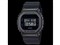 カシオ【CASIO】G-SHOCK ジーショック DIGITAL 5600 SERIES デジタル腕時計 クオーツ 20気圧防水 GM-5600UB-1JF【メンズ腕時計】 商品画像1：SAKURA MOMO