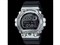 G-SHOCK GM-6900U-1JF 商品画像1：ズッカ