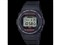 カシオ【国内正規品】CASIO腕時計 G-SHOCK DIGITAL 5700 SERIES ジーショック デジタル腕時計 DW-5750UE-1JF【20気圧防水】 商品画像1：SAKURA MOMO