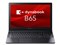 dynabook B65/HV A6BCHVFALB25 商品画像1：GBFT Online