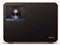□X3100i-JP 商品画像1：アーチホールセール