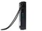 AUREX TY-KR10(K) [ブラック] 商品画像4：セレクトストアレインボー