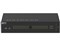 GSM4248UX-100AJS 商品画像1：サンバイカル