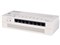 Switch-S8PoE PN210899B3 [サテングレー] 商品画像1：サンバイカル