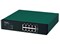 GA-UM6T-ESD PN24061B5 商品画像1：サンバイカル