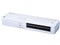 Switch-S16iG PN24160G9B5 [マットホワイト] 商品画像1：サンバイカル