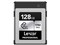 LCXEXSL128G-RNENG [128GB] 商品画像1：FAST-Online