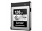 LCXEXSL128G-RNENG [128GB] 商品画像2：FAST-Online
