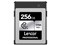 LCXEXSL256G-RNENG [256GB] 商品画像1：FAST-Online