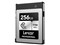 LCXEXSL256G-RNENG [256GB] 商品画像2：FAST-Online