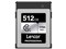 LCXEXSL512G-RNENG [512GB] 商品画像1：FAST-Online