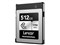 LCXEXSL512G-RNENG [512GB] 商品画像2：FAST-Online