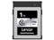 LCXEXSL001T-RNENG [1TB] 商品画像1：FAST-Online