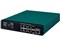 GA-ML4TPoE+ PN260493NB3 [グリーン/ブラック] 商品画像1：サンバイカル　プラス