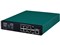 GA-ML4THPoE+ PN260494B5 [グリーン/ブラック] 商品画像1：サンバイカル