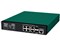 GA-ML4TWPoE++ PN260496B3 [グリーン/ブラック] 商品画像1：Office　Create