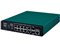 GA-MLD8TPoE+ PN260893DB5 [グリーン/ブラック] 商品画像1：サンバイカル