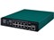 GA-MLi8TPoE+ PN260893HB5 [グリーン/ブラック] 商品画像1：サンバイカル　プラス