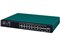 GA-ML12TPoE+ PN261293B5 [グリーン/ブラック] 商品画像1：サンバイカル　プラス