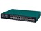 GA-ML16TPoE+ PN261693B3 [グリーン/ブラック] 商品画像1：サンバイカル　プラス