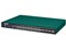 ZEQUO 2600RE PN26241EB3 [グリーン/ブラック] 商品画像1：サンバイカル　プラス