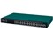 GA-ML24TCPoE+ PN262492B3 [グリーン/ブラック] 商品画像1：サンバイカル　プラス
