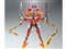 摩動核【プラモデル】MOTOR NUCLEAR MNP-XH04 哪吒 ナタ プラスチックモデルキット H-6972147740443 商品画像3：家電のSAKURAchacha