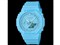 カシオ【国内正規品】CASIO G-SHOCK アナログデジタル腕時計 GA-2100-2A2JF【One toneシリーズ】 商品画像1：家電のSAKURAchacha