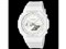カシオ【国内正規品】CASIO G-SHOCK アナログデジタル腕時計 GA-2100-7A7JF【One toneシリーズ】 商品画像1：SAKURA MOMO